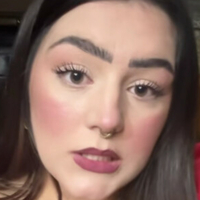 Diana Da Rocha Naken