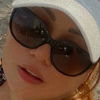Diana Decami Naken