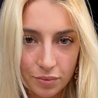 Diana Di Meo Naken