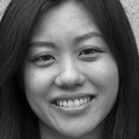 Diana Lee Naken