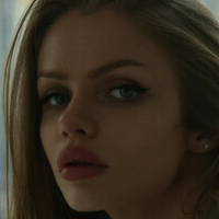 diana_salalatova Naken