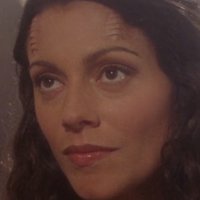 Diane DiLascio Naken