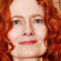 Diane Salinger Naken