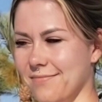 Die Meedtis Naken