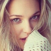 Dierdre Reimold Naken