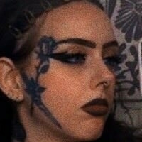 Dietxcokewhore Naken