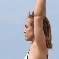 Dimitra Charilaou Naken
