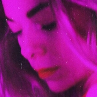Dina Belenkaya Naken