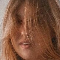 Dina Grinberg Naken