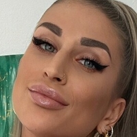 Dinajasmina Naken