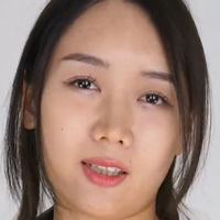 优尚舞姿 叮叮 Dingding Naken