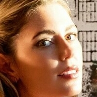 Diora Baird Naken