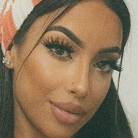 diquearrieta Naken