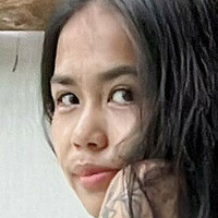 dirty_jade Naken
