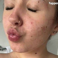 Dirtybanteringblonde Naken