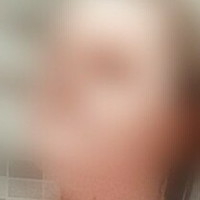 dirtycougar Naken