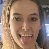 dirtydanii_69 Naken