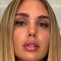 Diskussion: Katharinamalia Naken