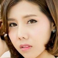 djpingping Naken