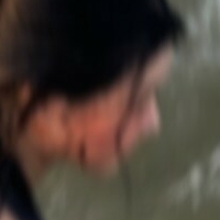 dlwlgpp Naken