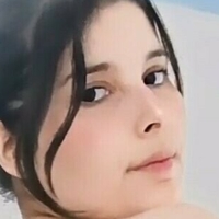 Dni Bunny Naken