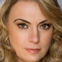 Dobrina Liubomirova Naken