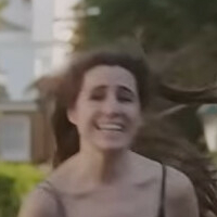 Dodie Clark Naken