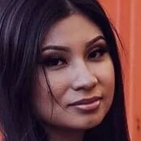 Dojafootqueen Naken