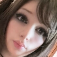 dollale Naken