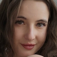 dolly.grettits Naken