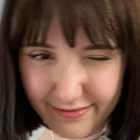 dolly_peach Naken