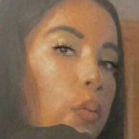 Dolores Moreno Naken