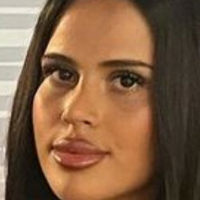 doloryva Naken