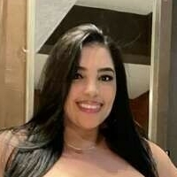Dominican Poison Naken