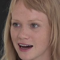 Dominika Moravkova-Zelenikova Naken