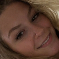 Dominique Raught Naken