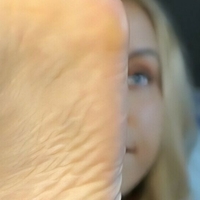 Domino Darnell Naken