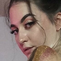 dominofaye Naken
