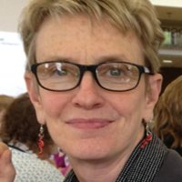 Donna Neuwirth Naken
