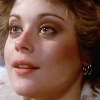 Donna Pescow Naken