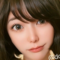 donnabe_live Naken