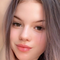 donnacartter Naken