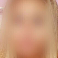 donnameliina Naken