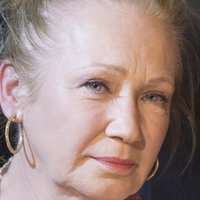 Dorottya Udvaros Naken