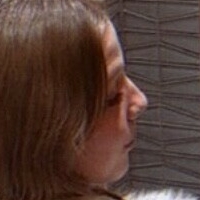 dorthy_dorts25 Naken