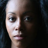 Dorylia Calmel Naken