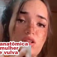 Dossiê Boss_camis Naken