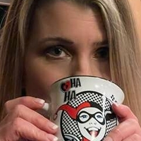 DoubleDBoatGirl Naken