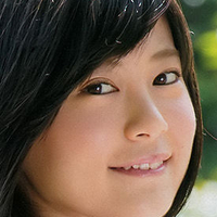 dpandaramu Naken