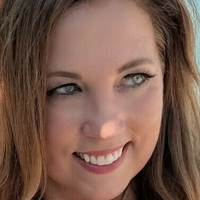 Dr. Melissa Newman Naken